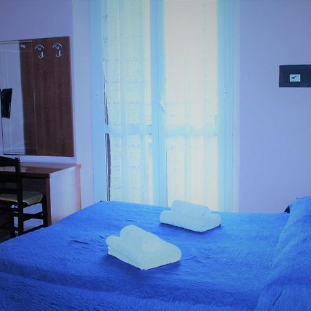 Hotel Moon Light Roma Exterior foto
